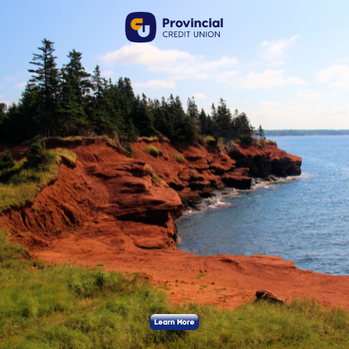 PCU Grant Mobile Slider